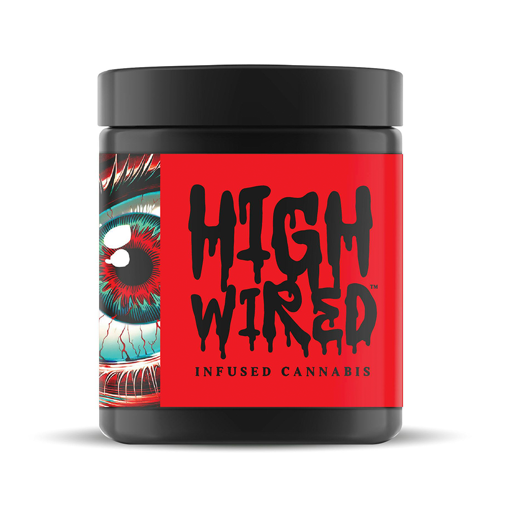 MAC 1 -  SUPER SHAKE - 3.5G - 1/8oz in Orland Hills