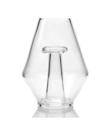 FUSION GLASS