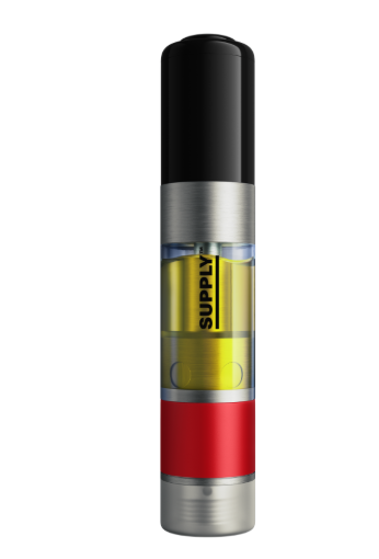 Rollins - Liquid Live Resin Disposable - 1g