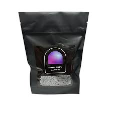 GARLIC COCKTAIL 7 - FLOWER - 14G