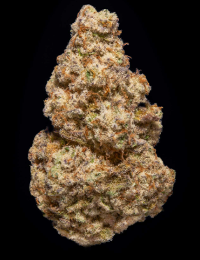 MIRACLE ALIEN COOKIES - FLOWER - 7G