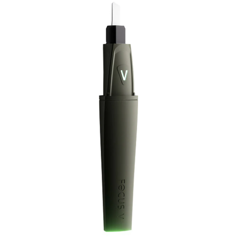 FOCUS V - SABER ELECTRONIC DAB TOOL - FOREST