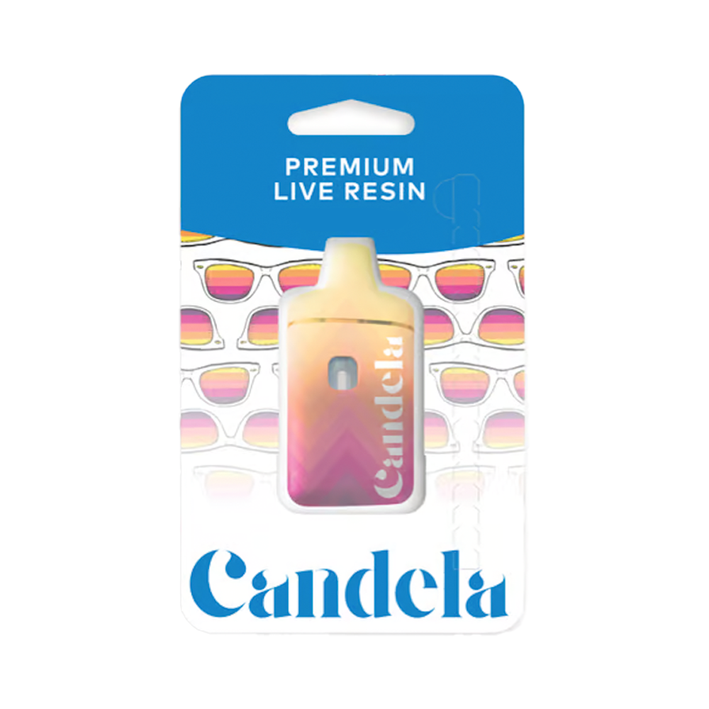 elfbar nachfüll pod läuft aus Canntropy THCX Cartridge Grape Ape, THCX 10 %, 1 ml