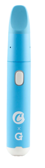 COOKIES X G PEN CONNECT VAPORIZER