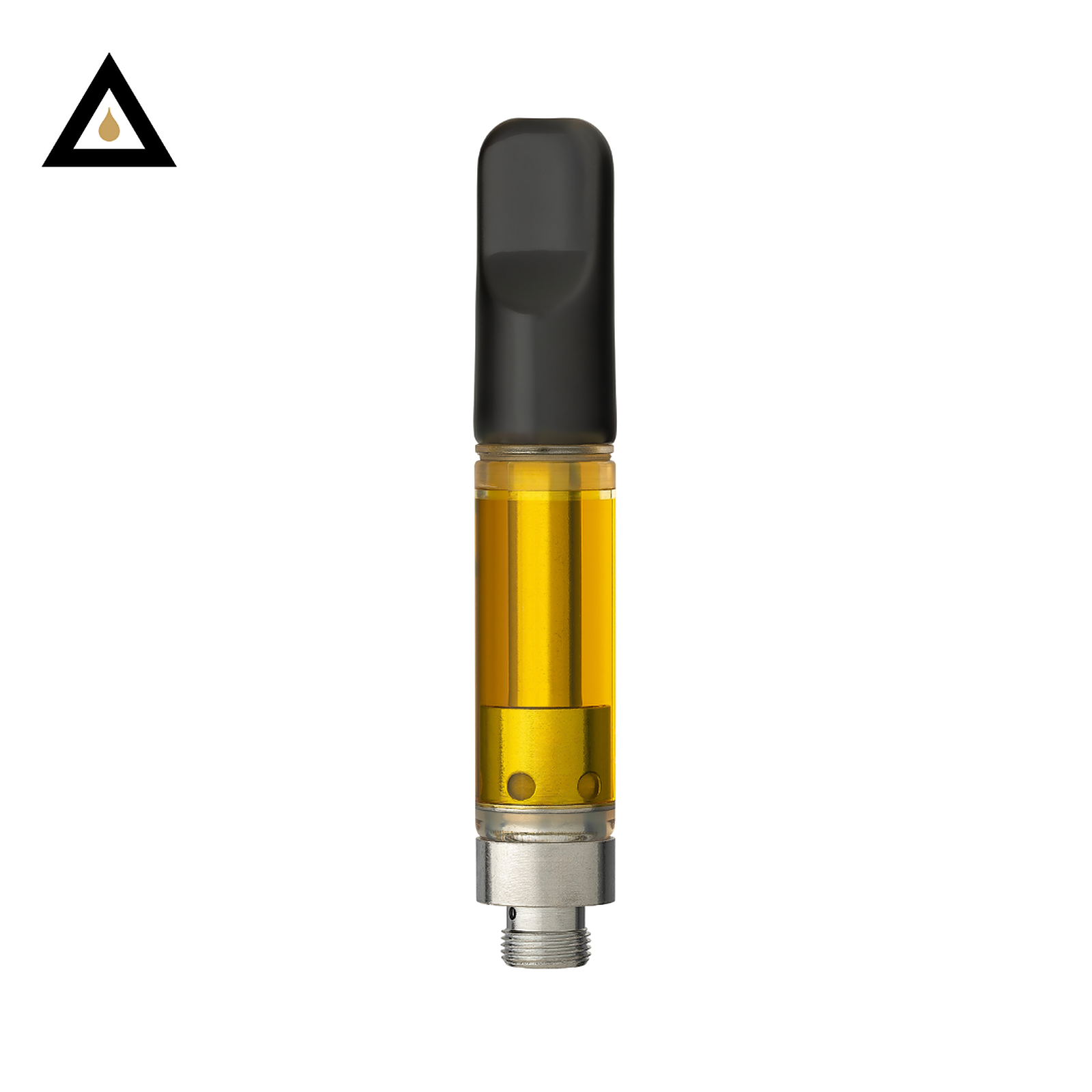 LEMON DURBAN - LIVE RESIN HTE CARTRIDGE - 1G