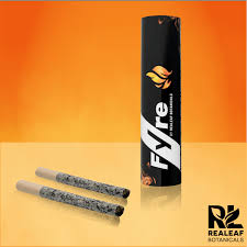 OG UNINFUSED MULTI 2PK PREROLLS - 1G
