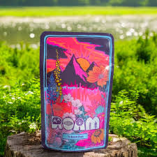 ZOAP - POPCORN - 7G
