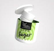 SKYWALKER - LIVE SUGAR - 0.5G