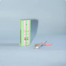 EARLY BIRD BLEND - MULTI 2PK PREROLLS - 1G