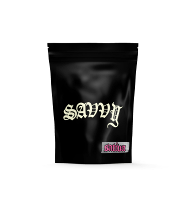 Guava Cooler - Shake - 7g