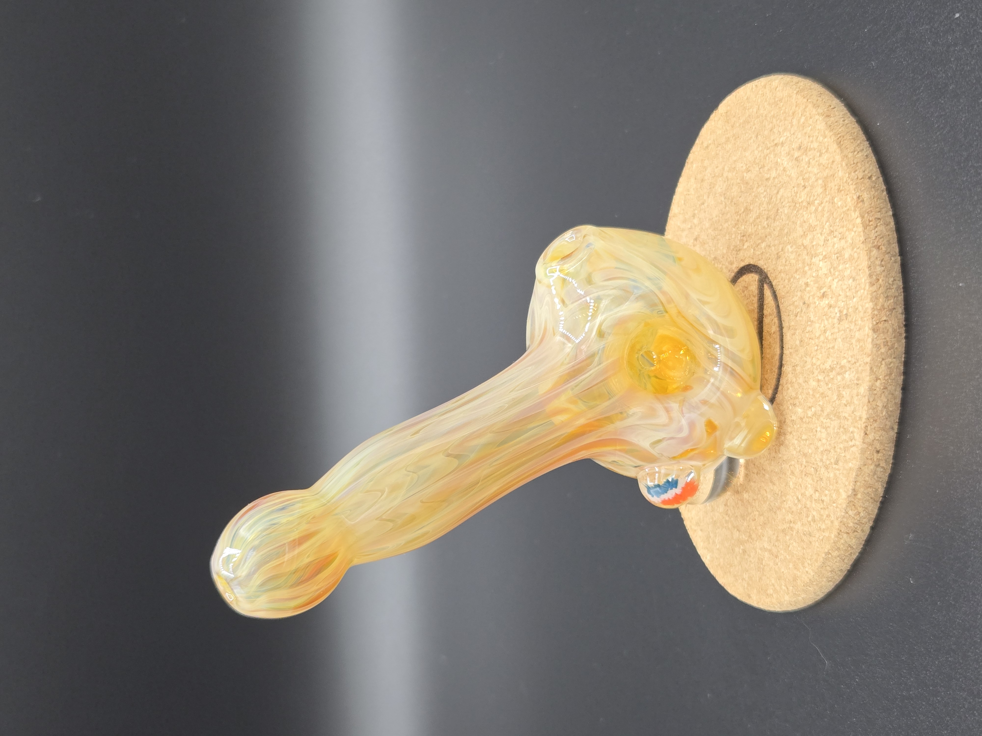 SPOON BOWL