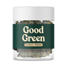 LAVENDER GELATO - MIXED BUDS - 7G