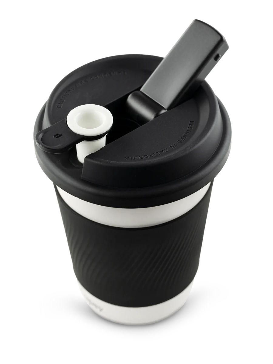 Puffco - Cupsy