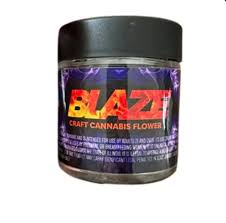GRAND PRIX - SHAKE - 7G