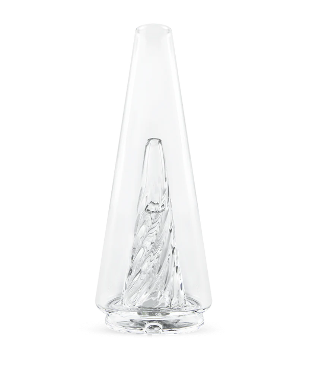 PEAK PRO GLASS 2