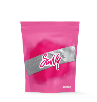 B52 BOMBER - POPCORN - 14G