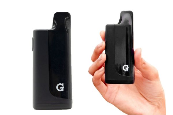 Hydout - 510 Battery