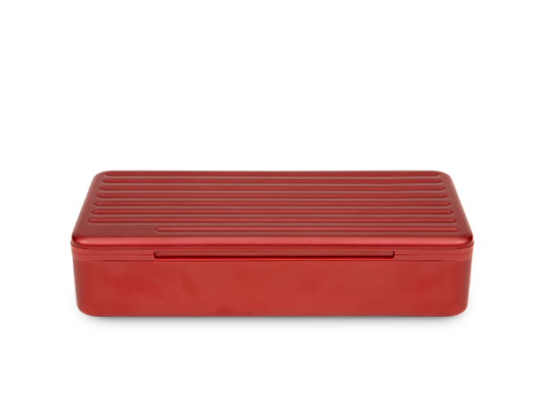 Pivot Travel Case - Daybreak
