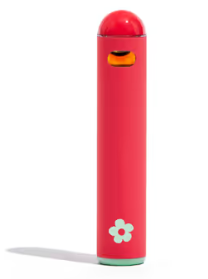 GA Peach Bellini - Disposable (0.3g)