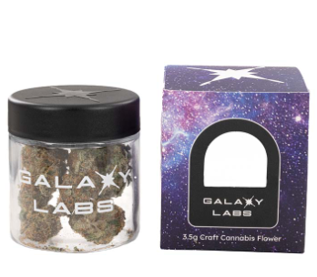 Sherb Cocktail 7 - Flower - 1G