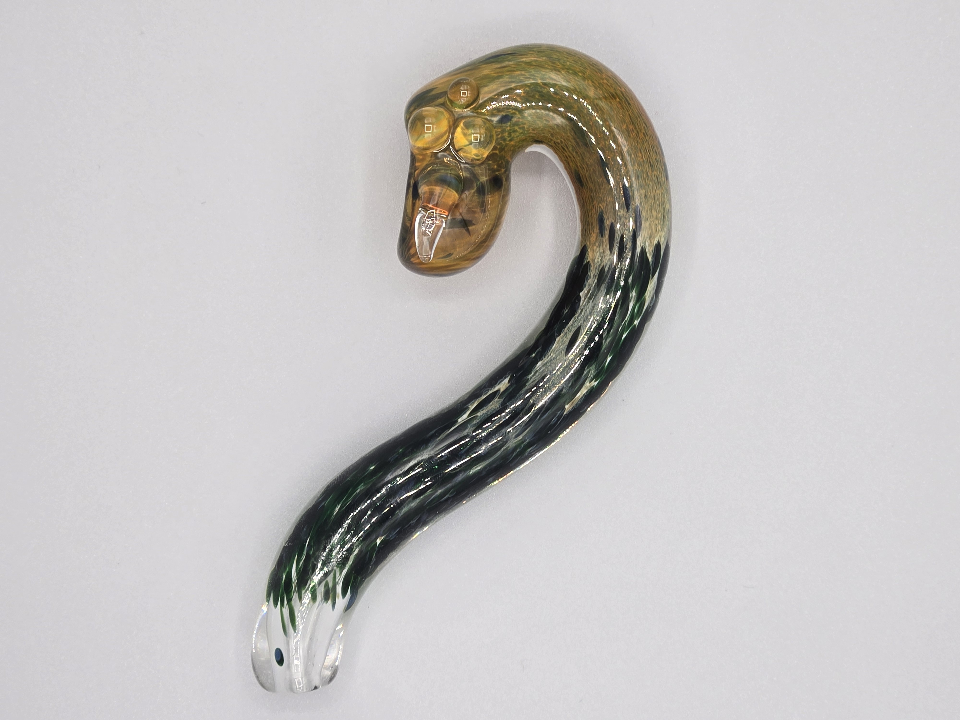 1 PIECE SHERLOCK - ASSORTED