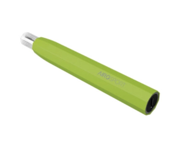 ELECTRIC GREEN - BATTERY