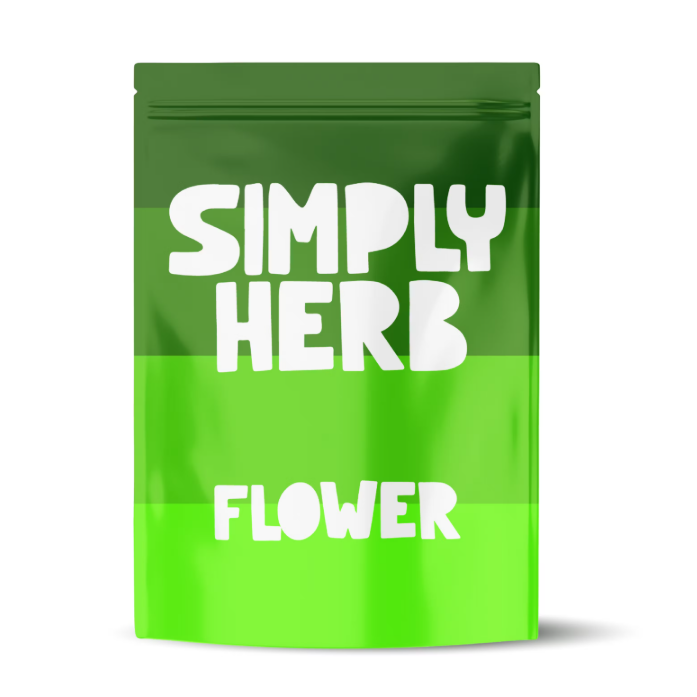 MAC 1 - FLOWER - 3.5G