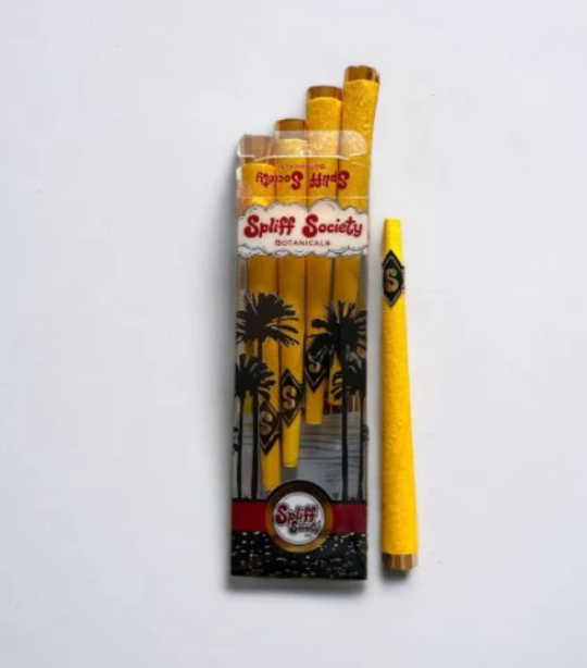 MANGO - 5PK CONES