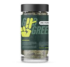 SLAPZ - MIXED BUDS - 28G