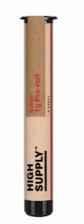 ROLLINS - SINGLE PREROLL - 1G