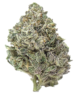 AFFIE OG - Popcorn - 3.5G