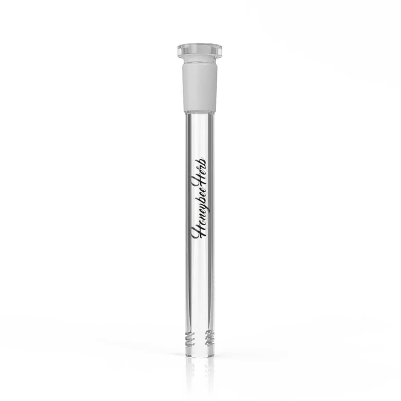 DOWNSTEM - 3.5in