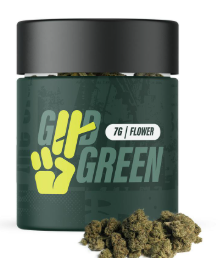 A La Mode - Mixed Buds - 7G