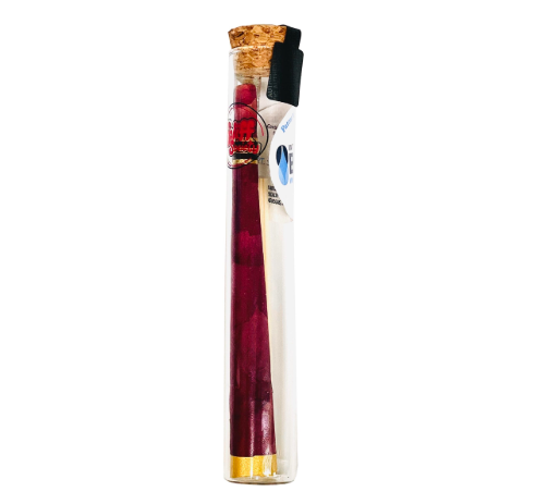 ROSE - SINGLE CONE