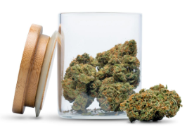 Dosi Woah - 7G - Flower