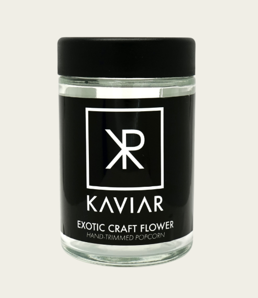 Soap - Flower - 7g