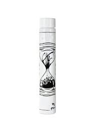 GHOST MILK - SINGLE PREROLL - 1G