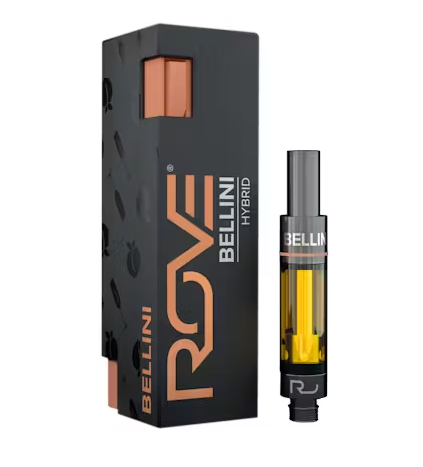 BELLINI - CARTRIDGE - 1G