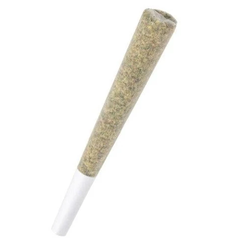 CRAFT SALES R US - MISIX - MOONBOW - PREROLL - 1 g