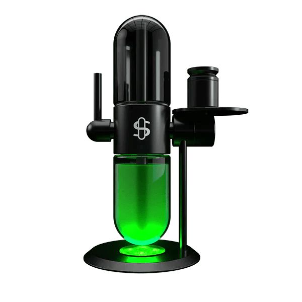 STUNDENGLASS UPLIGHT