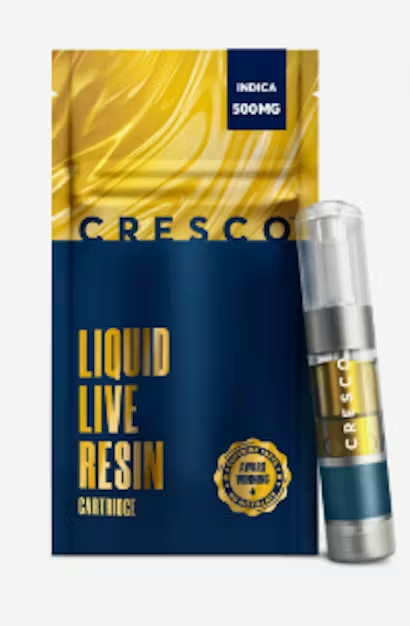 lost mary vape mo20000 flavors Lost Mary MO20000 Pro Disposable Vape  $14.99