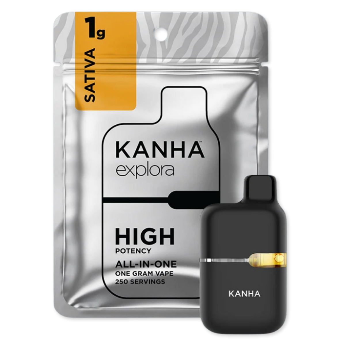 kanha vapes blue diamond Pre-filled Pod Kits SMOK Nord 4 Vape Flavours:Clear
