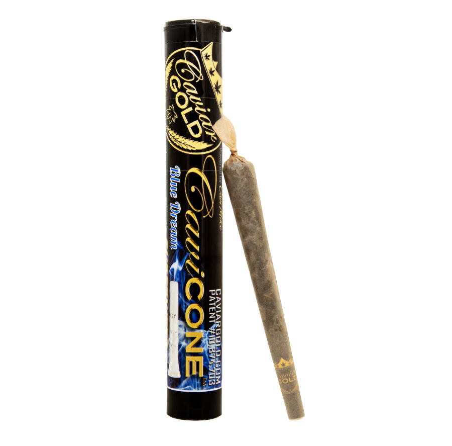elfbar nachfüll pod läuft aus CAVIAR GOLD