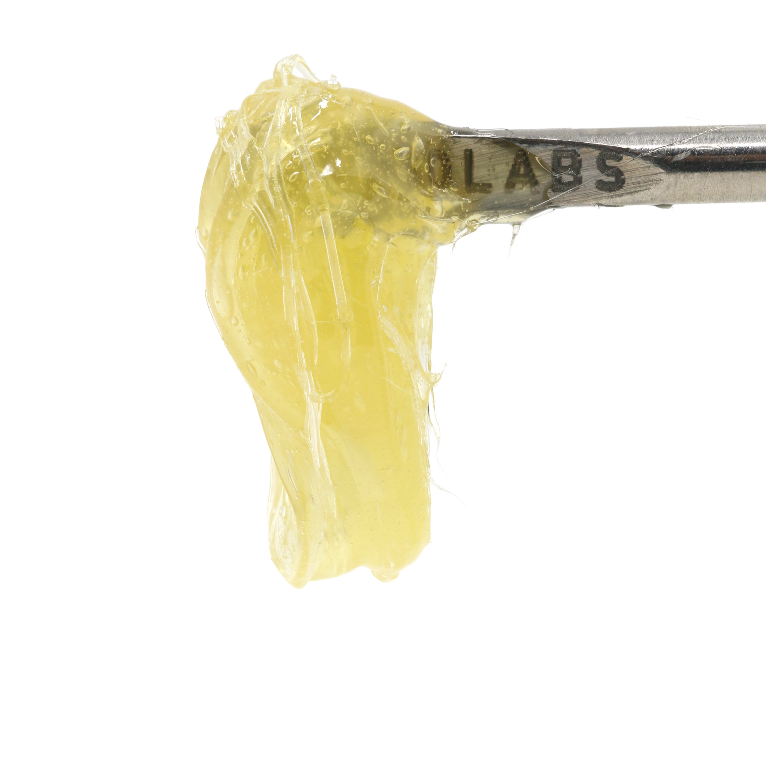can you still buy flavored vape juice in utah Apollo 41 Live Resin Disposable (500mg)