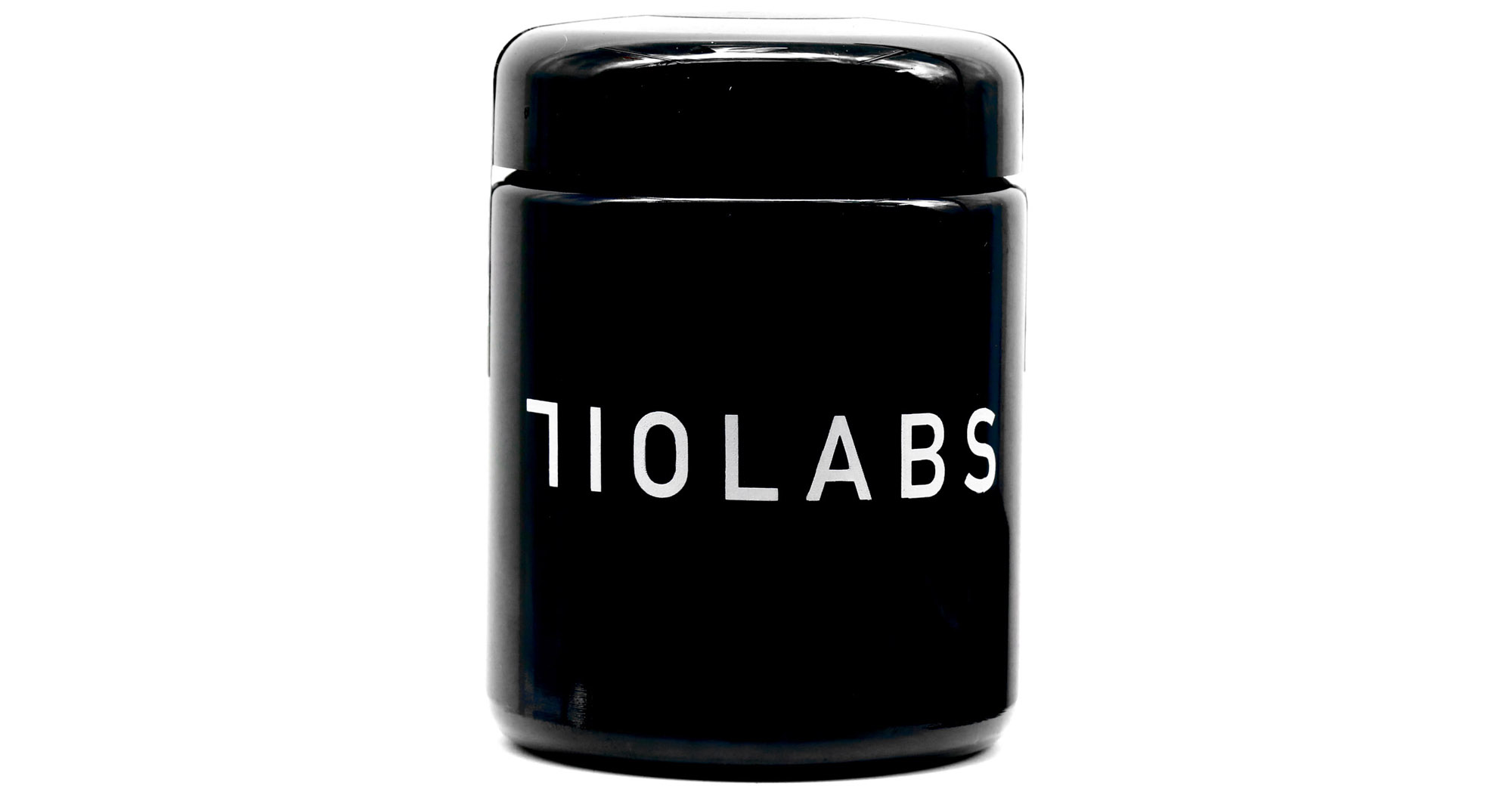 can you still buy flavored vape juice in utah 710 Labs Live Rosin 710 Labs Aio Live Rosin 1g Dispo main image 0