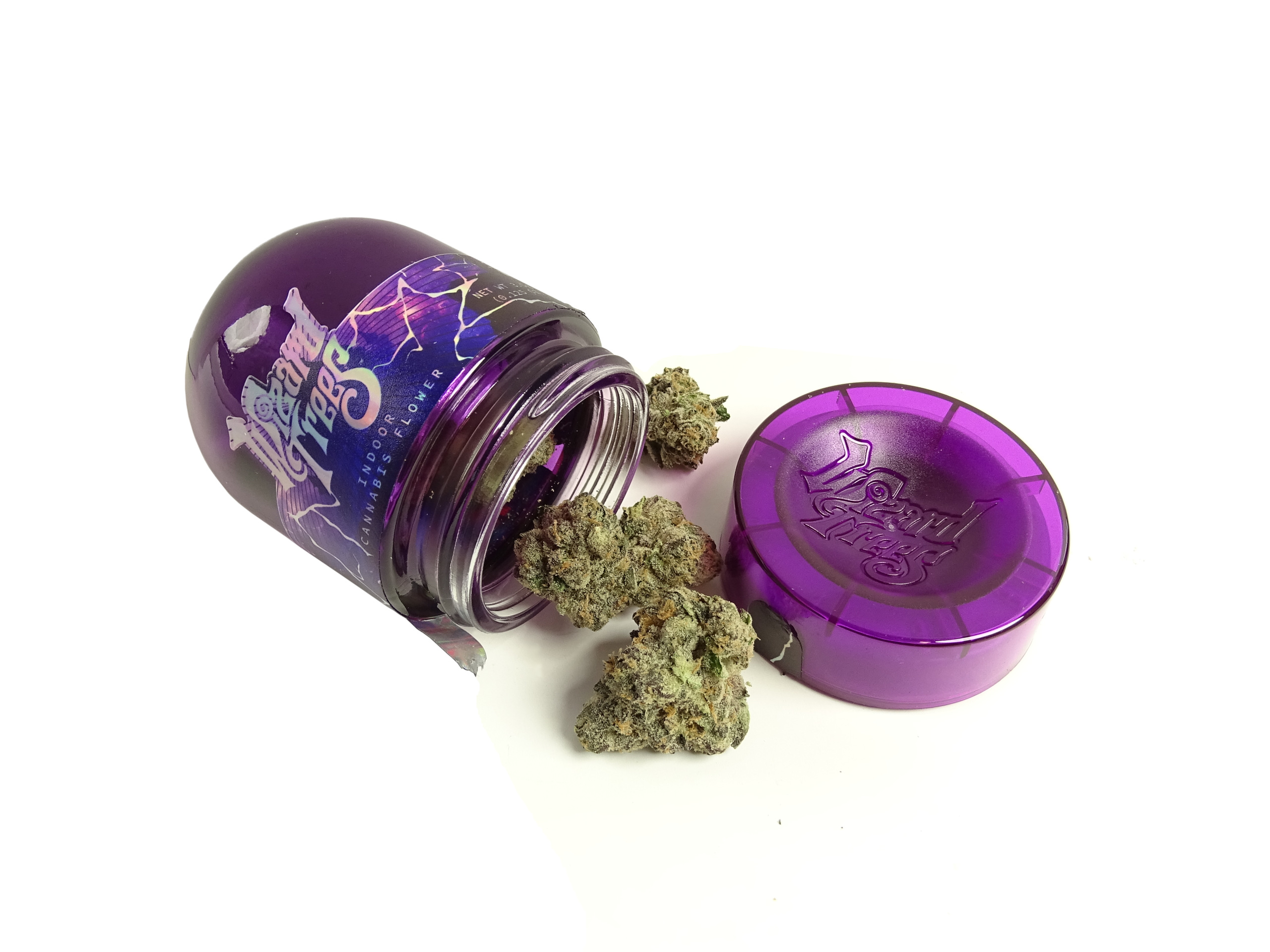 WIZZY 3.5G