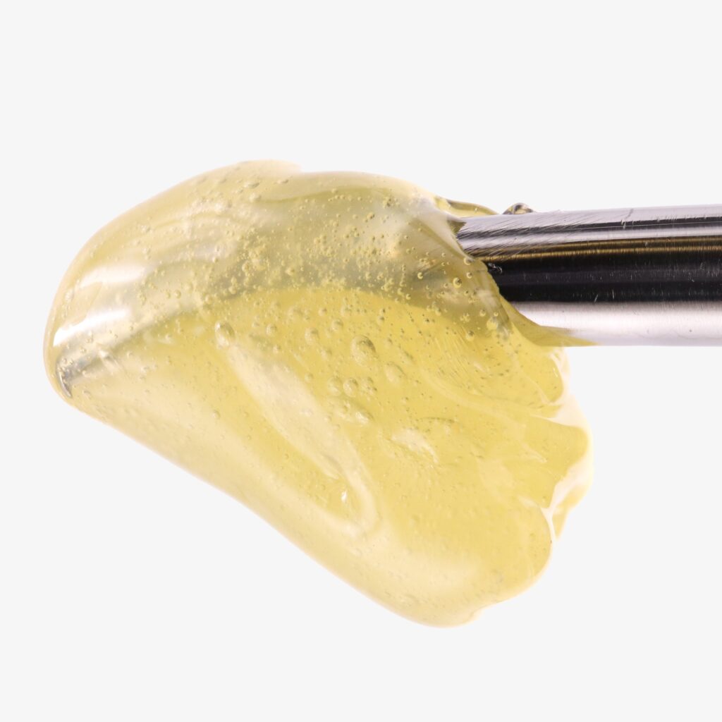 710 LABS | DONNY BURGER 1G PERSY ROSIN
