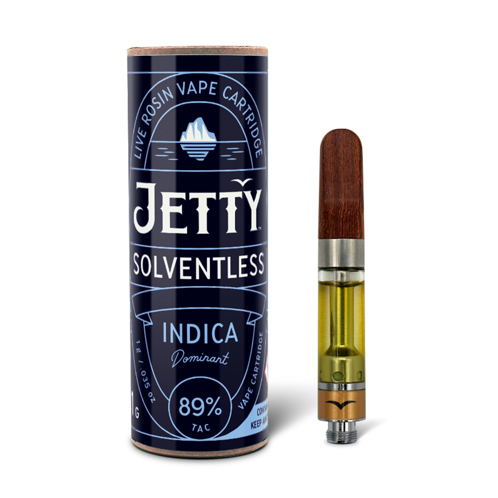 jetty-jetty-garlic-butter-1g-solventless-ocal-cart