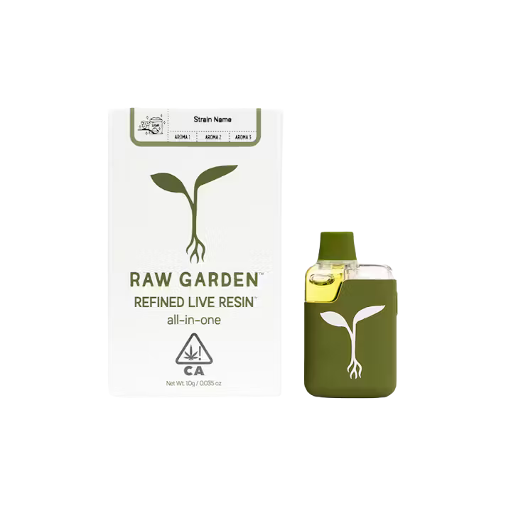 raw garden disposable vape Flavour:Green Grape Price_$10-$20 Vaporesso Armour Max Kit