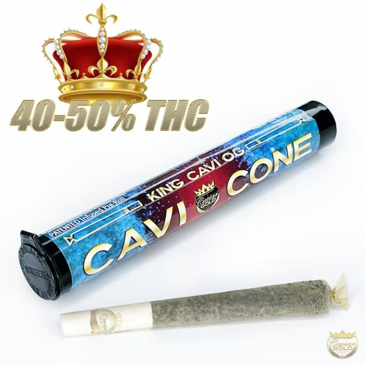 cavi cone vapes blue diamond Shop Blue Dream (1g) - Gassers All-In-One Liquid Diamonds Vape | Leaf  Dispensary main image 1